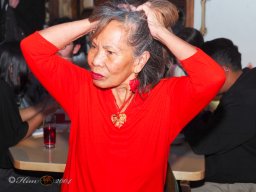 Leon Taudien im Wiener Stadtbräu am 14.02.2026